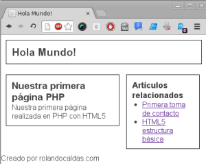 css3-html5-hola-mundo7