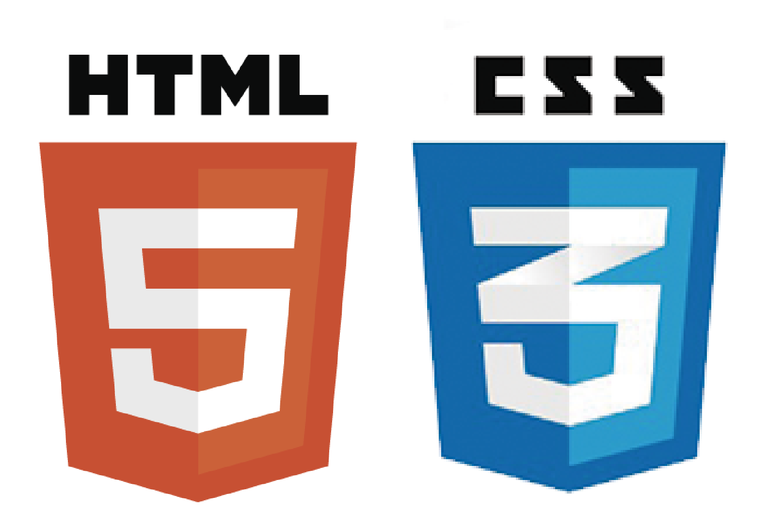 Resultado de imagen para html